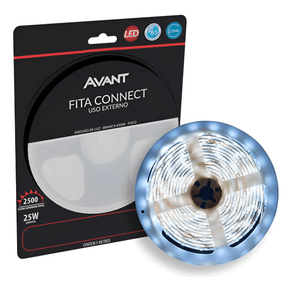 Fita-LED-Externa-5W-m-6500K-IP65-5m-Avant-220V