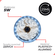 Fita-LED-Externa-5W-m-6500K-IP65-5m-Avant-220V