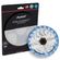 Fita-LED-Avant-Connect-5m-220V-6500K-IP65