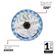 Fita-LED-Avant-Connect-5m-220V-6500K-IP65