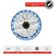 Fita-LED-Avant-Connect-5m-220V-6500K-IP65