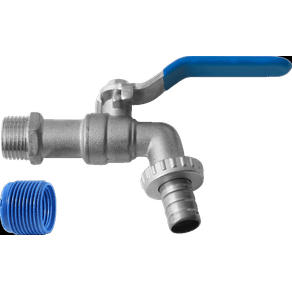 Torneira-para-Jardim-Blukit-1-2-e-3-4-com-Alavanca
