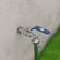 Torneira-para-Jardim-Blukit-1-2-e-3-4-com-Alavanca