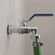 Torneira-para-Jardim-Blukit-1-2-e-3-4-com-Alavanca
