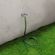 Torneira-para-Jardim-Blukit-1-2-e-3-4-com-Alavanca