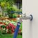 Torneira-para-Jardim-Blukit-1-2-e-3-4-com-Alavanca