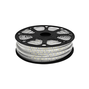 Fita-LED-Externa-5W-m-3000K-50m-IP67-Taschibra