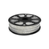 Fita-LED-Externa-5W-m-3000K-50m-IP67-Taschibra