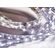 Fita-LED-Externa-5W-m-3000K-50m-IP67-Taschibra