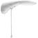 Ducha-Eletrica-Lorenzetti-Advanced-Blindada-220V-6000W