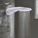 Ducha-Eletrica-Lorenzetti-Advanced-Blindada-220V-6000W