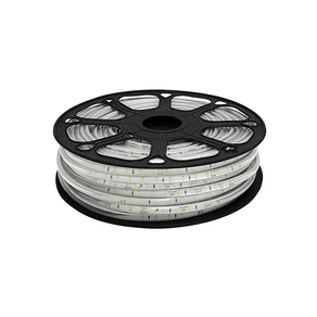 Fita-LED-Taschibra-Techcord-5W-220V-50m-6500K