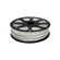 Fita-LED-Taschibra-Techcord-5W-220V-50m-6500K