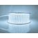 Fita-LED-Taschibra-Techcord-5W-220V-50m-6500K