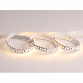 Fita-LED-Taschibra-Pro-15W-m-5m-12V-6500K