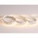 Fita-LED-Taschibra-Pro-15W-m-5m-12V-6500K