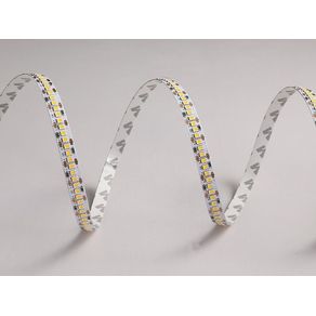 Fita-LED-Pro-Taschibra-20W-m-5m-6500K-12V-IP20