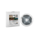 Fita-LED-Pro-Taschibra-20W-m-5m-6500K-12V-IP20