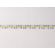 Fita-LED-Pro-Taschibra-20W-m-5m-6500K-12V-IP20