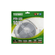 Fita-de-LED-Taschibra-5m-10W-4000K-12V-IP20
