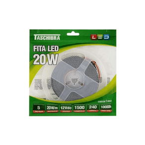 Fita-LED-Taschibra-5m-12V-IP20-4000K-240-LEDs-m