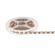 Fita-LED-Taschibra-5m-12V-IP20-4000K-240-LEDs-m