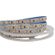 Fita-LED-Taschibra-5m-12V-IP20-4000K-240-LEDs-m