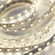 Fita-LED-Taschibra-5m-12V-IP20-4000K-240-LEDs-m