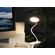 Luminaria-de-Mesa-LED-Recarregavel-Puck-Taschibra-Branca