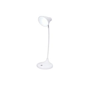 Luminaria-de-Mesa-LED-Recarregavel-Splay-Taschibra-Branca