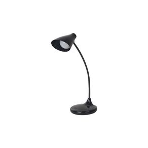 Luminaria-de-Mesa-LED-Recarregavel-Splay-Preto-Taschibra