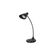 Luminaria-de-Mesa-LED-Recarregavel-Splay-Preto-Taschibra