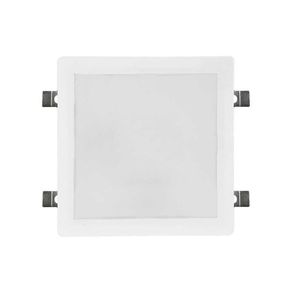 Painel-LED-Embutir-Quadrado-Avant-30W-3000K-Bivolt