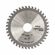 Disco-de-Serra-Bosch-Optiline-Wood-254x30mm-24D