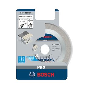 Disco-Diamantado-Porcelanato-110mm-Bosch-20mm