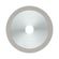 Disco-Diamantado-Porcelanato-110mm-Bosch-20mm