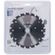 Disco-de-Serra-Circular-Bosch-Eco-for-Wood-235mm-20D