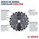 Disco-de-Serra-Circular-Bosch-Eco-for-Wood-235mm-20D