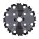 Disco-de-Serra-Bosch-184mm-16-Dentes-para-Madeira