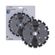 Disco-de-Serra-Bosch-184mm-16-Dentes-para-Madeira