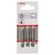 Bit-Phillips-Bosch-Extra-Hard-PH2-49mm-3-Pecas