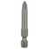 Bit-Phillips-Bosch-Extra-Hard-PH2-49mm-3-Pecas