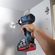 Bit-Phillips-Bosch-Extra-Hard-PH2-49mm-3-Pecas