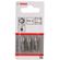 Jogo-de-Pontas-Bits-Phillips-PH2-Bosch-25mm-3-Pecas