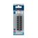 Bit-Phillips-Bosch-PRO-Impact-PH2-25mm-8-Pecas