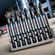 Bit-Phillips-Bosch-PRO-Impact-PH2-25mm-8-Pecas