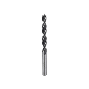 Broca-para-Madeira-Bosch-3-Pontas-8mm