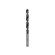 Broca-para-Madeira-Bosch-3-Pontas-8mm