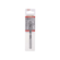 Broca-para-Madeira-Bosch-3-Pontas-8mm