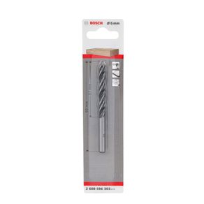 Broca-para-Madeira-Bosch-3-Pontas-6mm